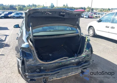 2012 BMW 335I from USA, damaged, VIN WBA3A9C57CF270556